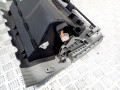 бардачок Skoda Octavia 2 поколение (A5) [рестайлинг] 2009, 1.9 л., МКПП, универсал, 1Z1857097LQZY - фото №2
