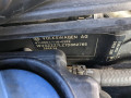 рычаг задний правый Volkswagen Touareg 1 поколение 2007, 3.0 л., АКПП, внедорожник 5 дв., 7L0505323A - фото №5