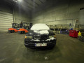 навигация BMW X5 E53 2001, 3.0 л., АКПП, внедорожник 5 дв., 65906924829 - фото №13