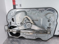 стеклоподъемник электрический передний левый Ford C-Max 1 поколение 2007, 1.6 л., МКПП, минивэн, 1738645 - фото №3