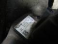 рулевая рейка Volkswagen Golf Plus 2 поколение 2010, 1.4 л., МКПП, минивэн, 1K0909144J - фото №4