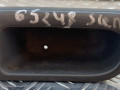 блок управления стеклоподъемниками Renault Scenic 1 поколение [рестайлинг] 2003, 1.9 л., дизель, МКПП, минивэн, 7700431172 - фото №3