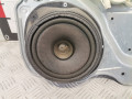 стеклоподъемник электрический передний правый Ford C-Max 1 поколение 2003, 1.6 л., МКПП, минивэн, 1738646 - фото №3