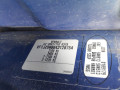 полуось передняя правая (приводной вал, ШРУС) Renault Scenic 3 поколение 2010, 1.9 л., МКПП, минивэн, 391001702R - фото №10