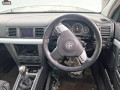 маховик Opel Vectra C 2003, 2.2 л., МКПП, хетчбэк 5 дв., 93173058 - фото №3