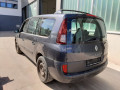 ТНВД Renault Espace 4 поколение 2006, 2.0 л., МКПП, минивэн, 8200803375 - фото №8
