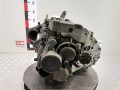 КПП механическая (МКПП) Audi A3 8P/8PA [рестайлинг] 2006, 2.0 л., МКПП, хетчбэк 3 дв., 02Q300045AX - фото №4