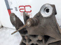 рычаг задний правый Mini Hatch 2 поколение (R56) 2009, 1.6 л., МКПП, хетчбэк 3 дв., 33326795660 - фото №5