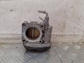 заслонка дроссельная Nissan Juke YF15 [рестайлинг] 2012, 1.6 л., SERA52601 - фото №2