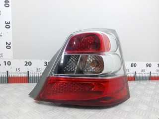 фонарь задний правый Honda Civic 7 поколение [рестайлинг] 2005, 1.4 л., МКПП, хетчбэк 5 дв., 33501S6AG51