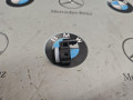 датчик парктроника BMW 2024, 3.0 л., бензин, 5A1A268 - фото №2