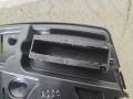 щиток приборов (приборная панель) Opel Astra H 2007, 1.7 л., Z 17 DTR, дизель, 6МКПП, серый, универсал, передний привод, 13267544 - фото №4
