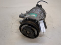 компрессор кондиционера Volkswagen Tiguan 1 поколение 2011, 2.0 л., CFFB, МКПП, черный, 5N0820803C - фото №2