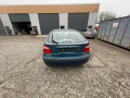 блок ABS Renault Megane 1 поколение 1999, 1.6 л., МКПП, хетчбэк 5 дв., 7701052726 - фото №9