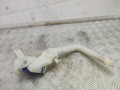 горловина бачка омывателя Mercedes-Benz E-Класс W211/S211 2004, 3.2 л., дизель, АКПП, универсал, 2118600064 - фото №5