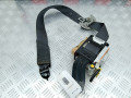 ремень безопасности Honda Civic 9 поколение 2013, 1.4 л., МКПП, хетчбэк 5 дв., 81450TV1G010 - фото №2