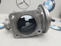 клапан EGR BMW X3 E83 2006, 3.0 л., M57 D30 (306D3), дизель, 7792077 - фото №4