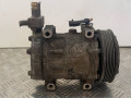 компрессор кондиционера Alfa Romeo 156 1 поколение 2000, 2.0 л., бензин, 60653652, 6916210160, SD7V161157F - фото №5
