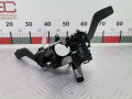 переключатель подрулевой (стрекоза) Volkswagen Passat B7 2011, 1.6 л., МКПП, универсал, 3C99535029B9 - фото №2