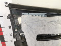 обшивка двери передняя правая Chevrolet Volt 1 поколение 2012, 1.4 л., АКПП, лифтбэк, 22911510 - фото №7