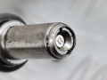 форсунка BMW 3 серия E46 2002, 2.0 л., АКПП, хетчбэк 3 дв., 13537506158 - фото №5