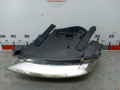 фара правая Ford C-Max 1 поколение 2006, 1.8 л., АКПП, минивэн, 1347459 - фото №5