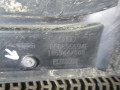 передняя панель крепления облицовки (телевизор) Audi A4 B7 2007, 2.0 л., МКПП, универсал, 8E0805594E - фото №2