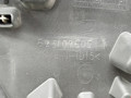 решетка радиатора Renault Logan 2 поколение 2015, 623107605623105727R - фото №3