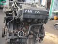 двигатель Peugeot 806 1 поколение [рестайлинг] 1999, 2.0 л., RFU10HJR3 - фото №6