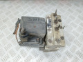 блок ABS Opel Vectra A 1992, 90442135 - фото №5
