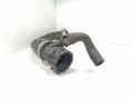 патрубок радиатора BMW 3 серия E46 2002, 2.0 л., дизель, 11532247308, 2247308 - фото №2