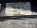 стеклоподъемник электрический передний левый Audi A4 B8/8K 2008, 2.0 л., МКПП, седан, 8K0837461 - фото №3