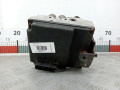 блок ABS BMW 7 серия E38 1998, 34511090911 - фото №4