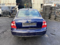 насос топливный Volkswagen Passat B5 2001, 2.8 л., МКПП, седан, 8D0906087E - фото №15