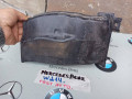 воздуховод (дефлектор) радиатора BMW X5 M F95 2021, 4.4 л., бензин, полный привод, 7421699 - фото №3