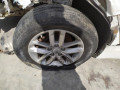 дверь задняя правая Kia Optima 3 поколение 2012, 2.4 л., АКПП, седан, 770044C000 - фото №34