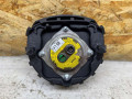 подушка безопасности водителя BMW X1 E84 2010, 32306884672, 326884664, 310554990001AB - фото №5