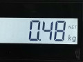блок комфорта Renault Scenic 3 поколение [2-й рестайлинг] 2014, 1.5 л., МКПП, минивэн, 284B18853R - фото №6