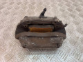 суппорт передний левый Mercedes-Benz E-Класс W211/S211 2004, 3.2 л., дизель, АКПП, универсал - фото №5