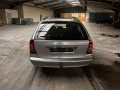 замок зажигания Mercedes-Benz C-Класс W203/S203/CL203 2003, 2.2 л., МКПП, универсал, A2095453108 - фото №9