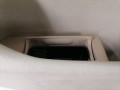 обшивка двери задняя правая BMW 5 серия F07/F10/F11 [рестайлинг] 2013, 2.0 л., АКПП, седан, 51427273280 - фото №4