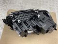 фара левая BMW X5 G05 2021, 63119481789 - фото №12