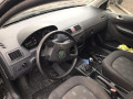 фонарь задний правый Skoda Fabia 1 поколение (6Y) 2003, 1.4 л., МКПП, хетчбэк 5 дв., 6Y6945112B - фото №8