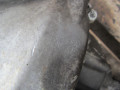 КПП механическая (МКПП) Peugeot 807 1 поколение 2004, 2.2 л., МКПП, 20LM01 - фото №2