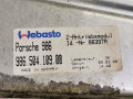 моторчик (насос) подъема крышки багажника (3-5 двери) Porsche Boxster 986 2000, 2.7 л., МКПП, кабриолет, 98650410900 - фото №5