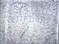 КПП автоматическая (АКПП) Porsche 2022, 2.0 л., бензин, АКПП, VFJD, VFJD026238, D7FD002, 0FD301383D - фото №9