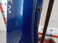 крыло переднее правое Volkswagen Tiguan 1 поколение 2009, 2.0 л., АКПП, внедорожник 5 дв., 5N0821106A - фото №2