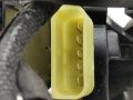замок зажигания Jeep Grand Cherokee WK 2005, 3.0 л., АКПП, внедорожник 5 дв., 56040638AY - фото №6