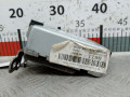 Блок управления рулевой колонки Kia Ceed 2 поколение 2012, 1.6 л., МКПП, универсал, A256399500 - фото №3