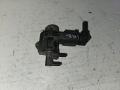 клапан вакуумного управления Audi A4 B7 2006, 2.0 л., дизель, МКПП, универсал, 1K0906283A - фото №5